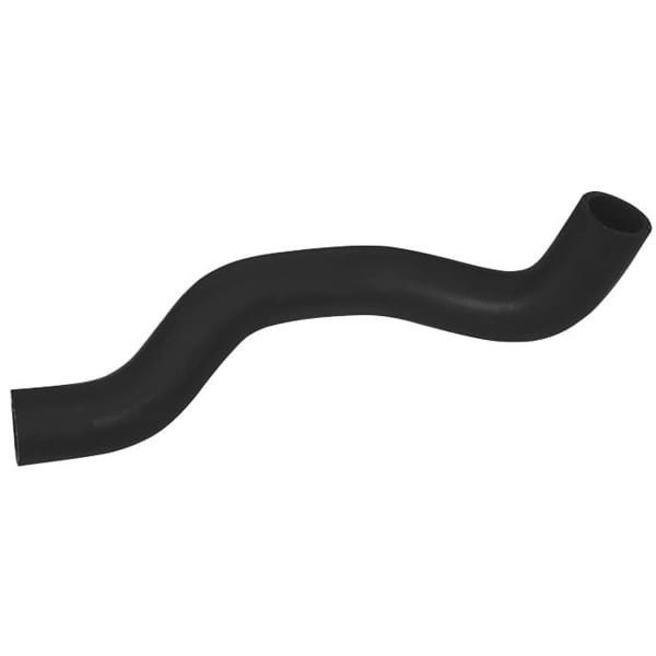 GROS T13301 Radyatör Hortumu Starex CRDI 140Hp Üst 