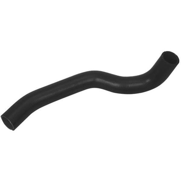 GROS T13302 Radyatör Hortumu Starex CRDI 140 Hp Alt