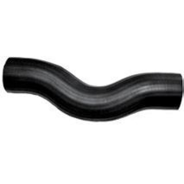 GROS T13305 Turbo Hortumu Uzun Starex Mınıbüs 2.4 2.5 CRDI 140Hp 97-08 