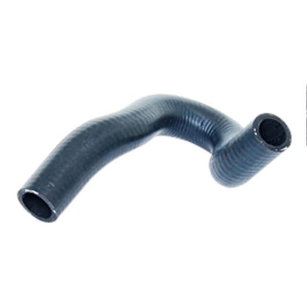 GROS T13312 Kalorifer Hortumu H1Starex Mın. 