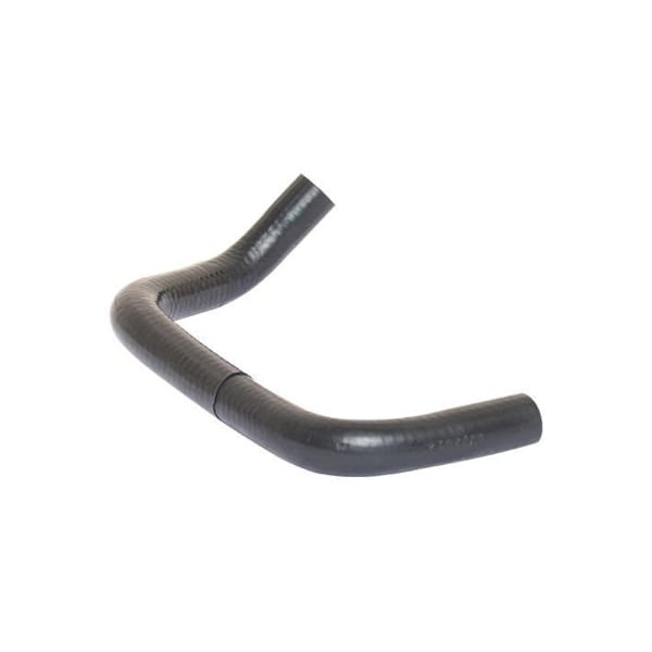 GROS T13315 Hidrolik Direksiyon Hortumu Starex Mın.