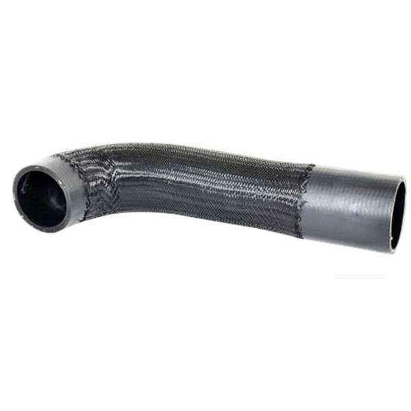 GROS T13316 Yakıt Depo Hortumu Starex Minibüs / H1 2.5 CRDI 01-08 