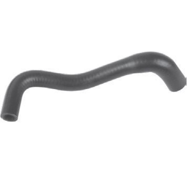 GROS T13404 Kalorifer Hortumu Giriş Accent Admire II 1.3 1.5 CRDI 