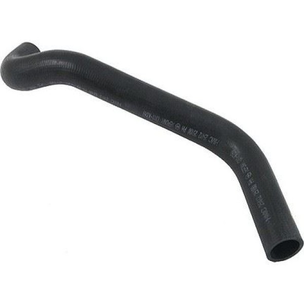 GROS T13408 Radyatör Hortumu Alt Accent II 1.5 00 05