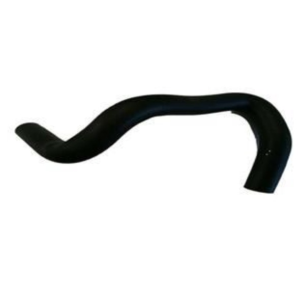 GROS T13508 Kalorifer Hortumu Giriş Accent Era 07- / Pride 05- Rio 05- 1.5 CRDI 