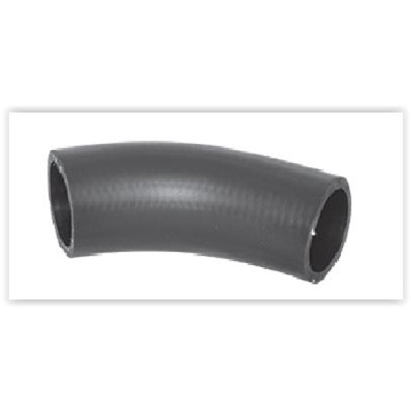 GROS T13517 Radyatörü Hortumu Üst Accent Blue 1,6CRDI 11- 