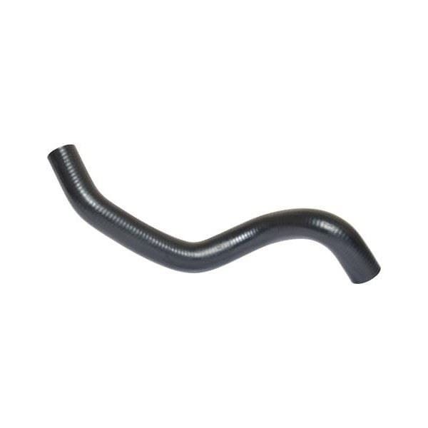 GROS T13602 Radyatör Hortumu Alt Getz 02-05 1.3 Benzinli 