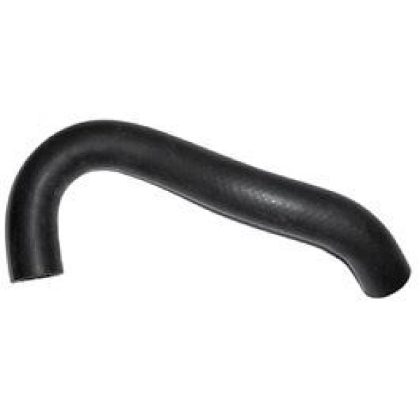 GROS T13604 Radyatör Hortumu Alt Getz 02-09 1.5 CRDI Dizel