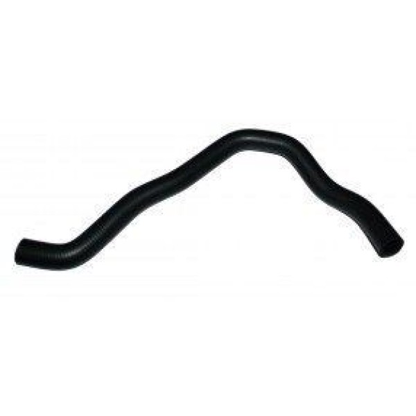 GROS T13703 Radyatör Hortumu Alt İ30 Elantra 07-12 Otomatik 