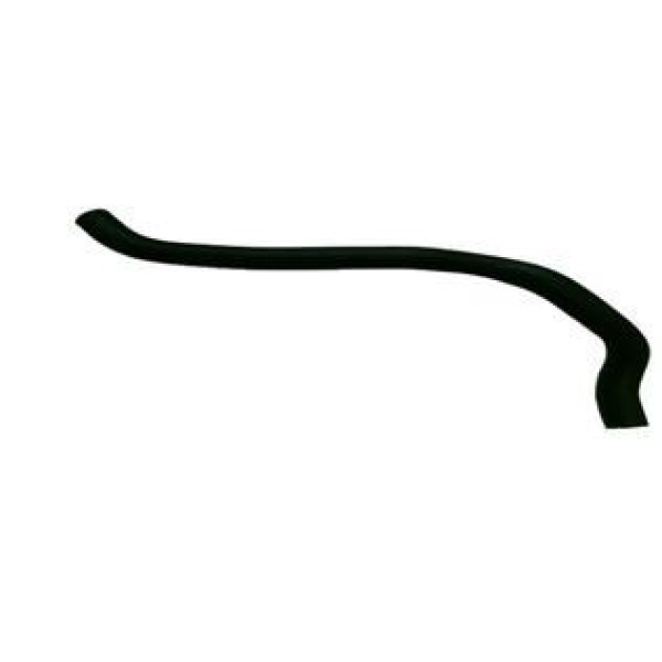 GROS T13704 Radyatör Üst Hortumu Hyundai İ30 (Manuel) Benzinli 