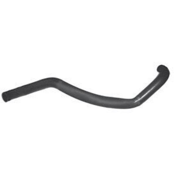 GROS T13705 Radyatör Hortumu Alt İ30 Fd 07-11 1.4 1.6 CRDI Manuel Vites