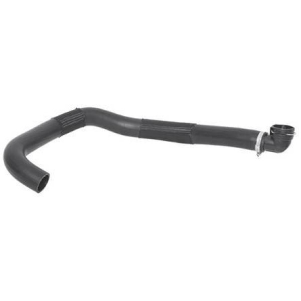 GROS T13707 Radyatör Hortumu Alt Accent Blue İ30 / Ceed 11- Rio 1.4CRDI 1.6 CRDI 