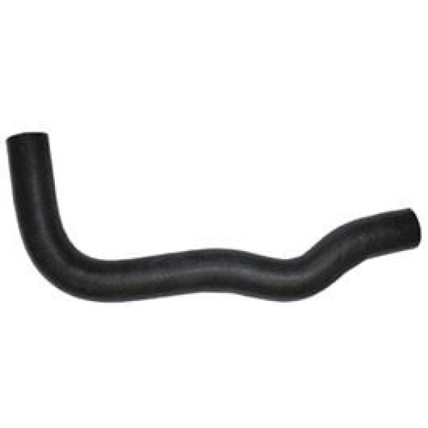 GROS T13751 Radyatör Hortumu (Üst) I10 (Pa) 1.1 (08-11) 