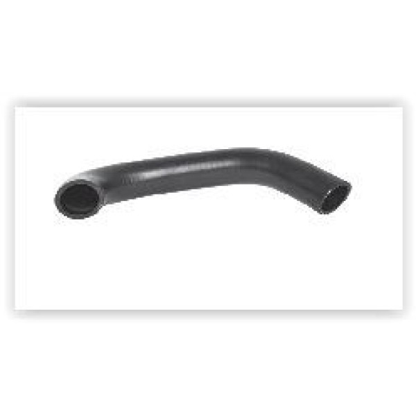 GROS T13808 Radyatör Üst Hortum I20 08-12 25411-4P000 