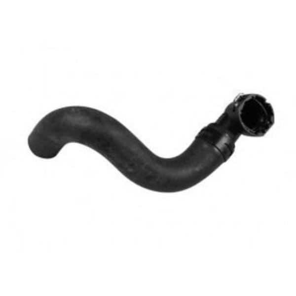 GROS T13817 Radyatör Hortumu I20 1,4 TCI 08-11 Alt 