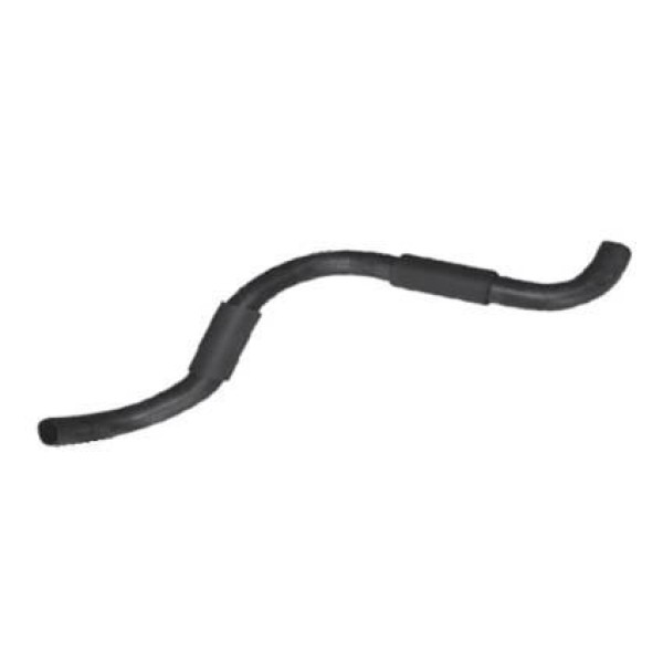 GROS T13820 Radyatör Hortumu Alt Atos 98-08 1.0İ 1.1 