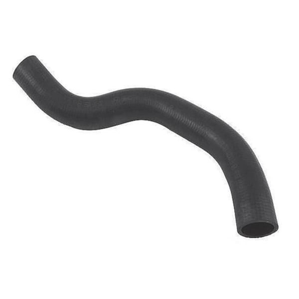GROS T13829 Radyatör Hortumu Santa Fe I 01-06 (Sm) 2,7-V6 Üst