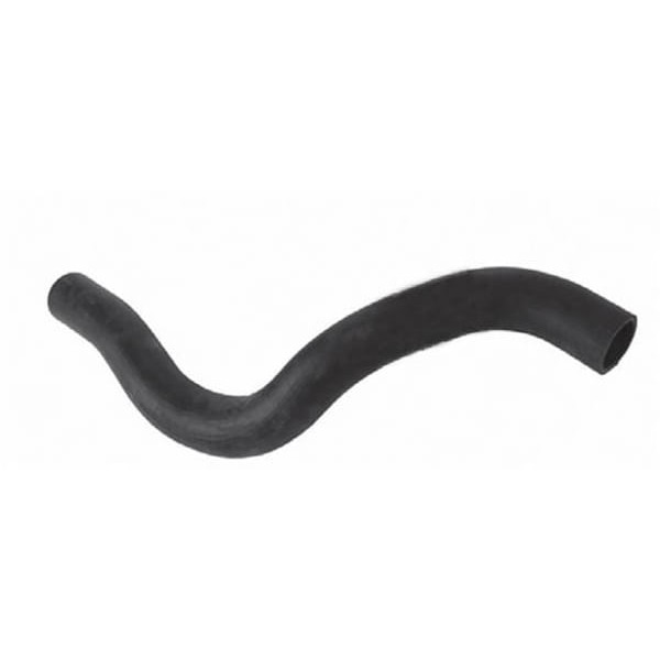 GROS T13830 Radyatör Hortumu Santa Fe I 01-06 (Sm) 2,7-V6 Alt