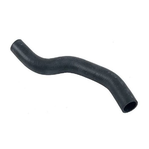 GROS T13831 Radyatör Hortumu Santa Fe I 01-06 (Sm) 2,4-16V Üst