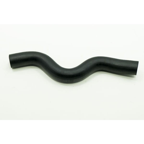 GROS T13835 Radyatör Hortumu Üst Santa Fe II Cm 2.2 CRDI 4Wd 06 12