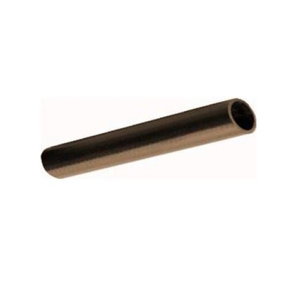 GROS T14125 Şarj Dinamosu Vakum Yağ Hortumu Düz Tip L300 