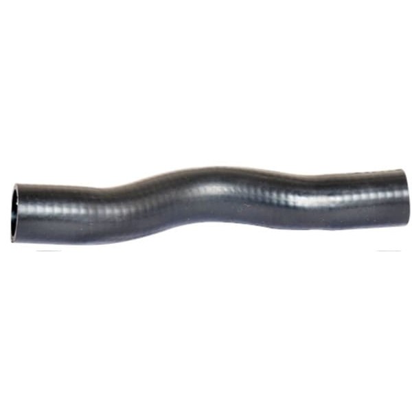 GROS T14401 Radyatör Üst Hortumu L300 (90-11)