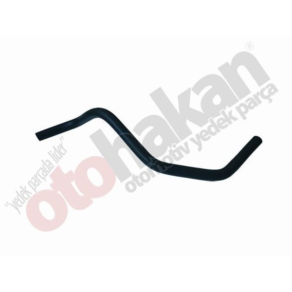 GROS T14402 Jıkle Hortumu Büyük L300