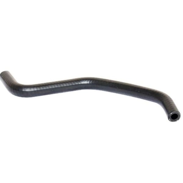 GROS T14404 Jıkle Hortumu L300 Md311051