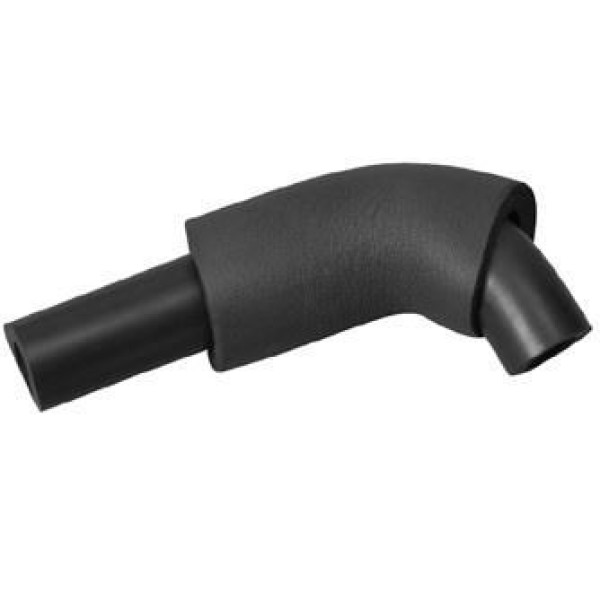 GROS T15118 Vakum Yağ Hortumu L200 L300