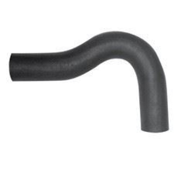 GROS T15201 Radyatör Üst Hortum L200 Cr 06- Mn135039