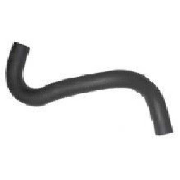 GROS T15202 Radyatör Hortumu Alt L200 06- 2.5D Cr Triton 2Wd-4Wd 