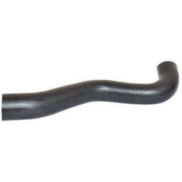 GROS T15203 Turbo Hortumu Giriş L200 Cr 06-