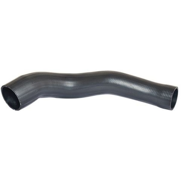 GROS T15205 Turbo Hortumu Çıkış Arka L200 Cr Triton 2.5 D 2Wd-4Wd 06-10