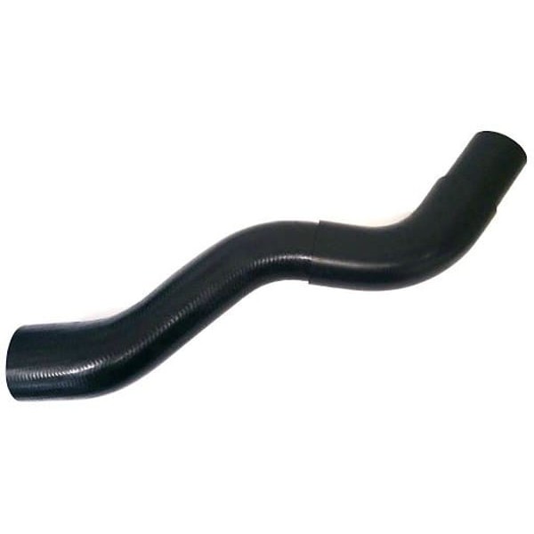 GROS T15206 Intercooler Hortumu L200 Cr Triton 2.5 D 2Wd-4Wd 10- 