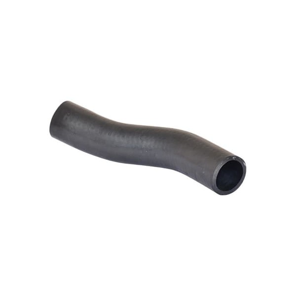 GROS T16402 Radyatör Üst Hortumu Sağ Lancer Sportback-Sedan1.5-1.6-1.8-2.0 08 