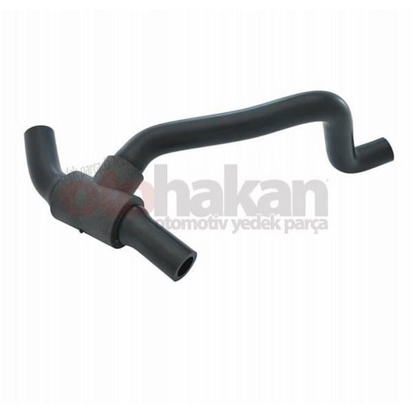 GROS T17135 Yağ Hortumu Çatalı Canter Prestıj Tm261301 