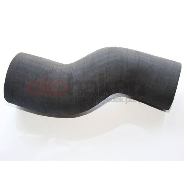 GROS T17204 Turbo Hortumu Fuso Canter 859 4M42 Euro4