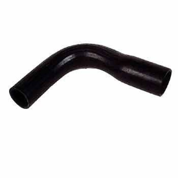 GROS T18109 Radyatör Üst Hortumu E2200 2.2 D (87-90)