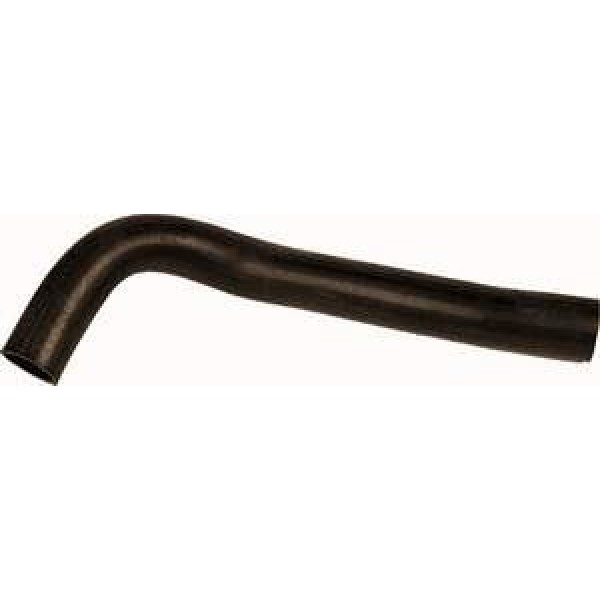 GROS T19104 Radyatör Hortumu Alt B2500 96-02 2.5D 2Wd-4Wd96