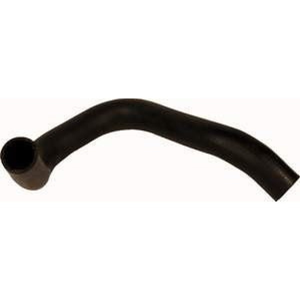 GROS T20117 Radyatör Hortumu 1.6 1.5 