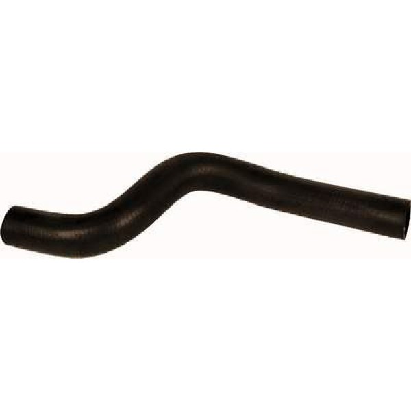 GROS T20120 Radyatör Hortumu Alt Mazda 323 C/F VI 95-98 1.5 1.8İ
