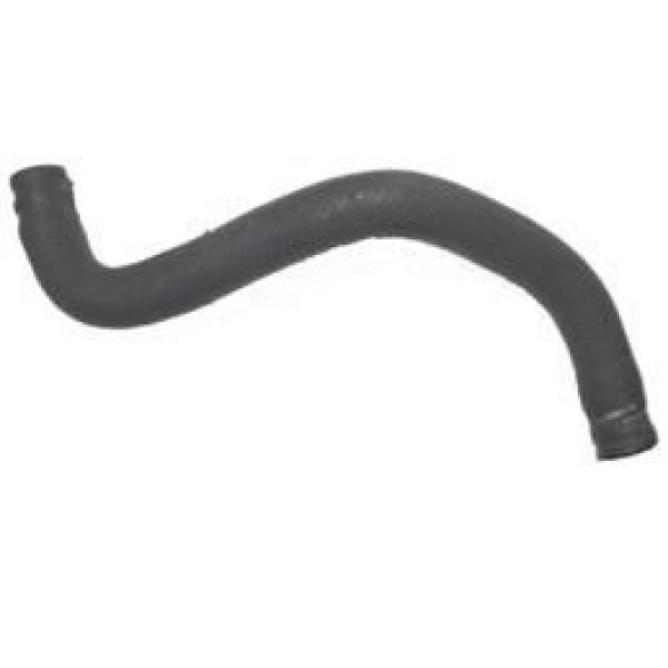 GROS T20203 Kalorifer Hortumu Mazda 323 III IV 87-95 1.3 1.5I Uzun