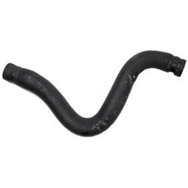 GROS T20204 Kalorifer Hortumu Mazda 323 III IV 1.3 1.5 I Kısa