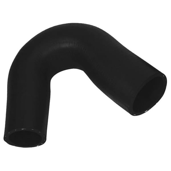 GROS T23101 Radyatör Üst Hortumu Kia Ceres