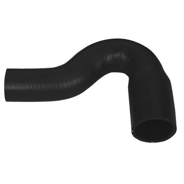 GROS T23116 Radyatör Üst Hortumu Kia Ceres 2400