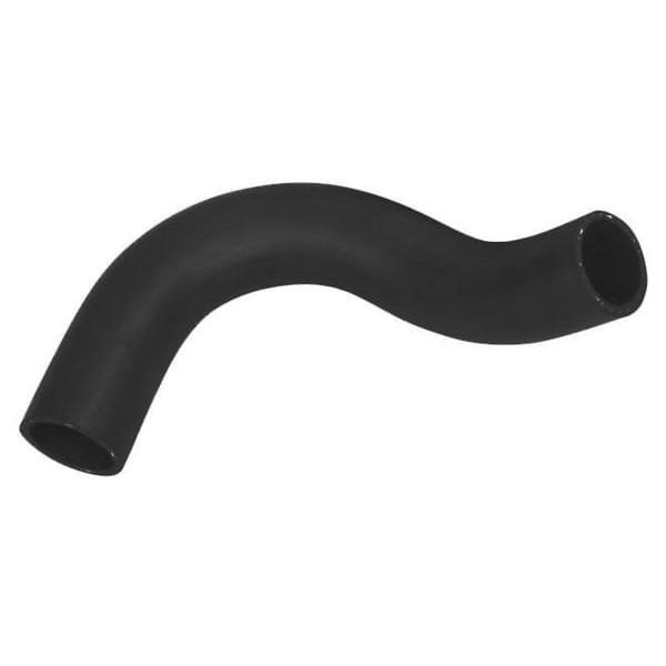 GROS T23117 Radyatör Hortumu Alt Ceres 2.4D Ok862-15-185 