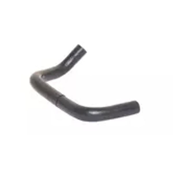 GROS T24105 Hidrolik Direksiyon Hortumu Bongo 2.7 D 97 04 Pregio 2.7 D 97 05