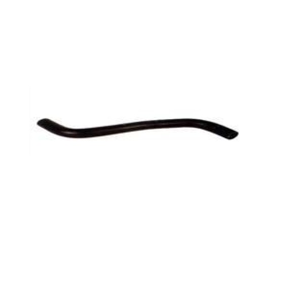 GROS T25126 Radyatör Hortumu Alt Corolla 1.6 