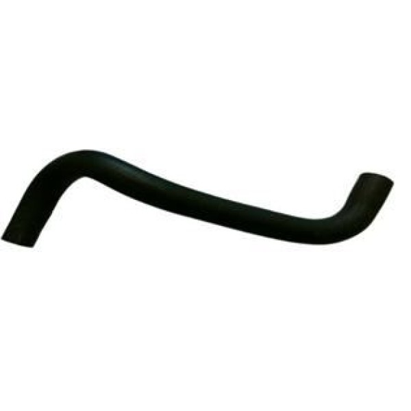 GROS T25131 Radyatör Üst Hortumu Corolla 1.4Vvti 07- (Dizel)