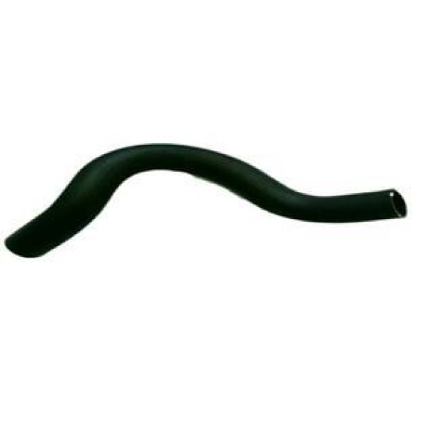 GROS T25132 Radyatör Hortumu Alt Corolla 07- 1.4 D4D Dizel 